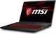 Laptop MSI Laptop MSI GF75 THIN GAMING (9S7-17F312-469) 2