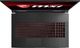 Laptop MSI Laptop MSI GF75 THIN GAMING (9S7-17F312-469) 4