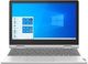 Laptop Lenovo Laptop Lenovo FLEX 3 11IGL05 2w1 (82B20005US) 1