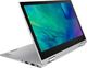 Laptop Lenovo Laptop Lenovo FLEX 3 11IGL05 2w1 (82B20005US) 2