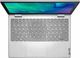Laptop Lenovo Laptop Lenovo FLEX 3 11IGL05 2w1 (82B20005US) 3
