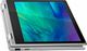 Laptop Lenovo Laptop Lenovo FLEX 3 11IGL05 2w1 (82B20005US) 5