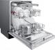 Zmywarka Samsung DW60R7050SS 11