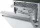 Zmywarka Samsung DW60R7050SS 12