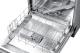 Zmywarka Samsung DW60R7050SS 14
