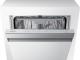 Zmywarka Samsung DW60R7050SS 15