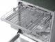 Zmywarka Samsung DW60R7050SS 16