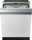 Zmywarka Samsung DW60R7050SS 1