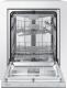Zmywarka Samsung DW60R7050SS 3
