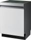 Zmywarka Samsung DW60R7050SS 6