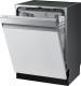 Zmywarka Samsung DW60R7050SS 7