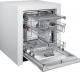 Zmywarka Samsung DW60R7050SS 9