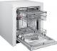 Zmywarka Samsung DW60R7050SS 10
