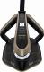 Generator pary Tefal Pro Express Vision GV9820 2