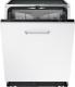 Zmywarka Samsung DW60M6050BB/EG 1