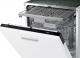 Zmywarka Samsung DW60M6050BB/EG 10