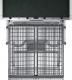 Zmywarka Samsung DW60M6050BB/EG 12