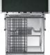 Zmywarka Samsung DW60M6050BB/EG 13