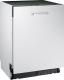 Zmywarka Samsung DW60M6050BB/EG 2