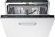 Zmywarka Samsung DW60M6050BB/EG 8