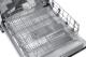 Zmywarka Samsung DW60M6050BB/EG 9