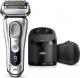 Golarka Braun Series 9 9370CC 2