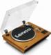 Gramofon Lenco LS-55WA 1