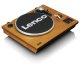 Gramofon Lenco LS-55WA 1