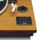 Gramofon Lenco LS-55WA 2