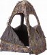Stealth Gear Stealth Gear Double Altitude Hide 1