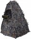 Stealth Gear Stealth Gear Double Altitude Hide 4