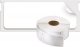 Dymo Dymo LW Durable 19 mm x 64 mm 2x 450 pcs 3