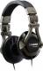 Słuchawki Shure SRH550DJ-E 1