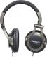 Słuchawki Shure SRH550DJ-E 3