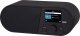 Radio Imperial Imperial i105 black 1
