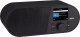 Radio Imperial Imperial i105 black 1