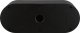 Radio Imperial Imperial i105 black 3