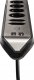 Brennenstuhl Brennenstuhl estilo Corner 6-way Extension Lead black 3