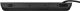 Brennenstuhl Brennenstuhl estilo Corner 6-way Extension Lead black 4