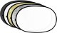 GODOX Godox RFT-05 - 5in1 Disc Kit collap. reflector kit 100x150 cm 1