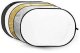 GODOX Godox RFT-05 - 5in1 Disc Kit collap. reflector kit 100x150 cm 1