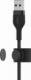 Kabel USB Belkin USB-A - Lightning 2 m Czarny (CAA010BT2MBK) 5