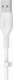 Kabel USB Belkin USB-A - Lightning 1 m Biały (CAA008BT1MWH) 5