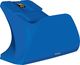 Razer Stacja dokująca Razer Universal Quick Charging Stand for Xbox - Shock Blue 1
