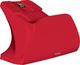 Razer Stacja dokująca Razer Universal Quick Charging Stand for Xbox - Pulse Red 1