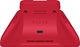 Razer Stacja dokująca Razer Universal Quick Charging Stand for Xbox - Pulse Red 2