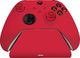 Razer Stacja dokująca Razer Universal Quick Charging Stand for Xbox - Pulse Red 3