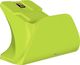 Razer Universal Quick Charging Stand for Xbox - Electric Volt Wake 1