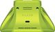 Razer Universal Quick Charging Stand for Xbox - Electric Volt Wake 2