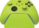 Razer Universal Quick Charging Stand for Xbox - Electric Volt Wake 3